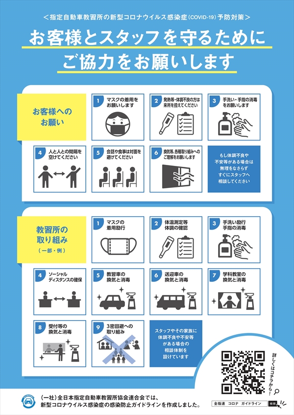 山梨 新型コロナ